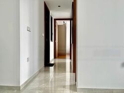 Stirling Residences (D3), Apartment #498985751